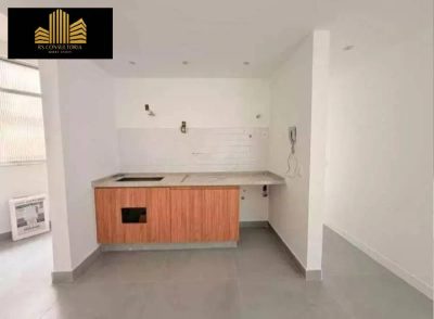 Apartamento, 3 quartos - Foto 1