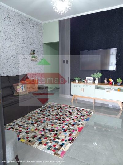 Casa, 3 quartos, 233 m² - Foto 5