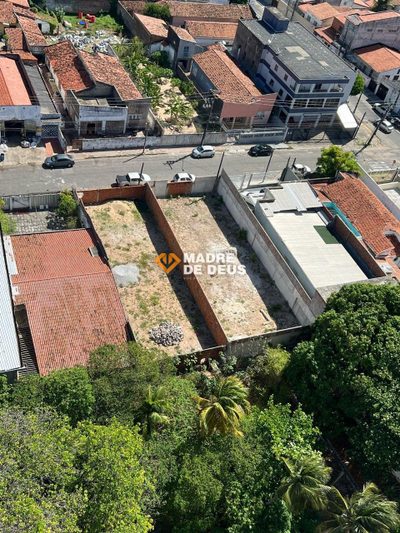 Terreno, 320 m² - Foto 3