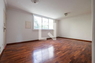Apartamento, 2 quartos, 90 m² - Foto 2