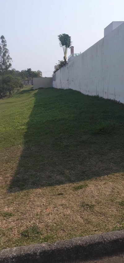 Terreno, 10000 m² - Foto 1
