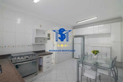 Apartamento, 4 quartos, 140 m² - Foto 4