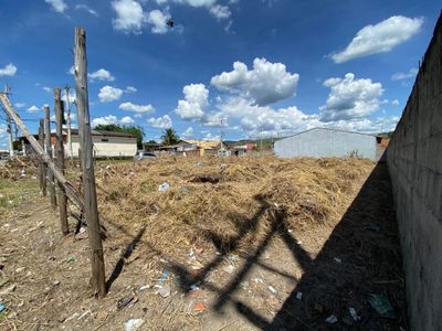 Terreno - Foto 1
