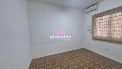 Casa, 1 quarto, 77 m² - Foto 1