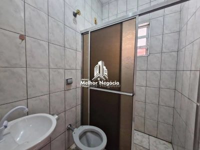 Casa, 3 quartos, 162 m² - Foto 4