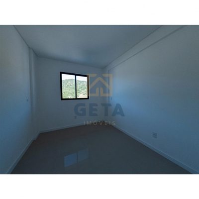 Apartamento, 2 quartos, 66 m² - Foto 2