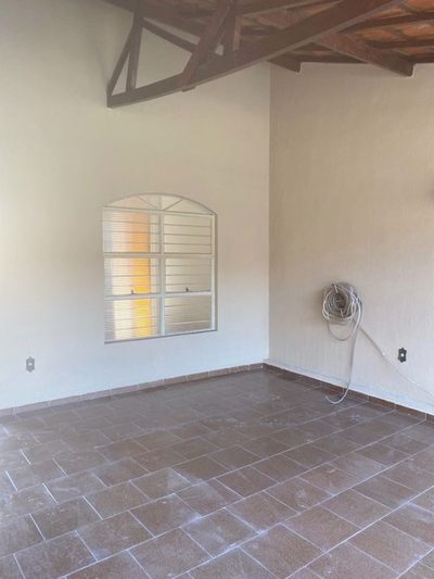 Casa, 2 quartos, 88 m² - Foto 2