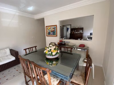 Apartamento, 3 quartos, 191 m² - Foto 5
