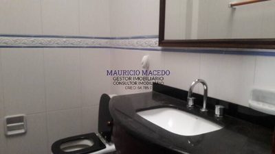 Casa, 5 quartos, 450 m² - Foto 4