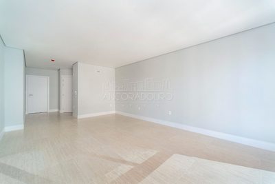 Apartamento, 3 quartos, 120 m² - Foto 5