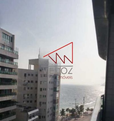 Apartamento, 2 quartos, 81 m² - Foto 5