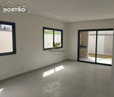 Casa, 5 quartos, 145 m² - Foto 5