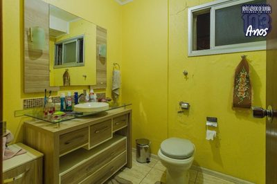 Apartamento, 1 quarto, 171 m² - Foto 5