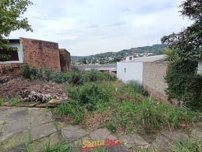 Terreno, 265 m² - Foto 3