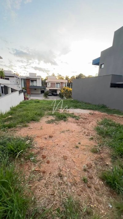 Terreno, 250 m² - Foto 3