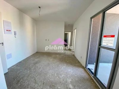 Apartamento, 3 quartos, 69 m² - Foto 1