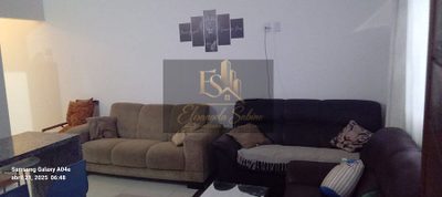 Casa, 2 quartos, 66 m² - Foto 4