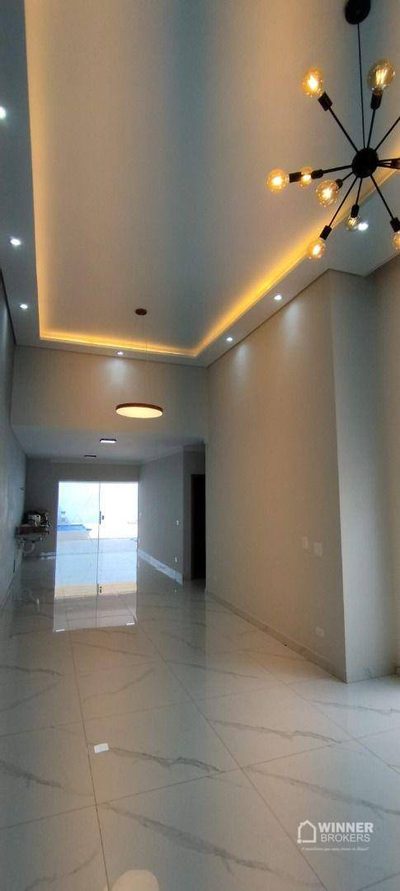 Casa, 2 quartos, 165 m² - Foto 5