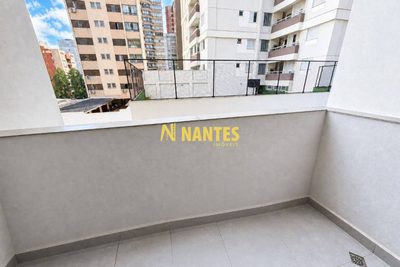 Apartamento, 3 quartos, 100 m² - Foto 5