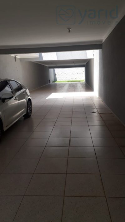 Prédio Inteiro - Foto 2