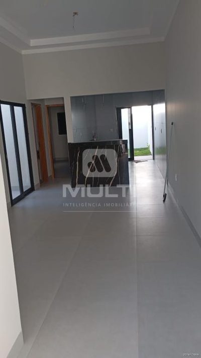 Casa, 3 quartos, 86 m² - Foto 2