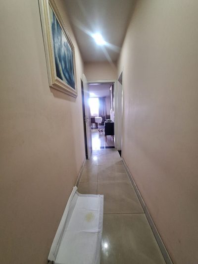 Casa, 5 quartos - Foto 5