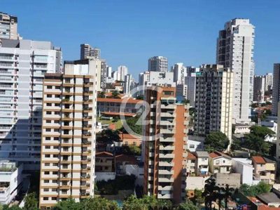 Prédio Inteiro, 981 m² - Foto 2
