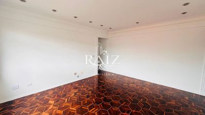 Apartamento, 2 quartos, 80 m² - Foto 3