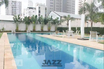 Apartamento, 3 quartos, 113 m² - Foto 4