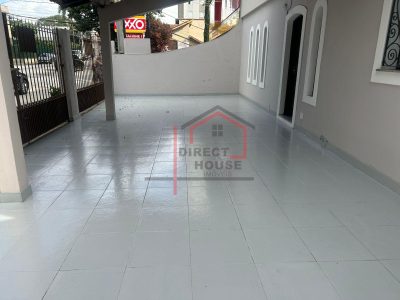 Casa, 3 quartos, 200 m² - Foto 2