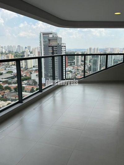 Apartamento, 4 quartos, 227 m² - Foto 5