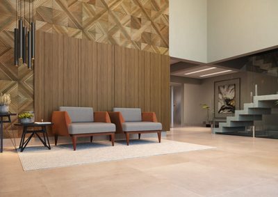 Cobertura, 3 quartos, 135 m² - Foto 5