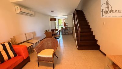 Apartamento, 2 quartos, 111 m² - Foto 3