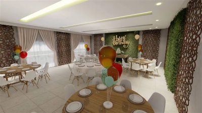 Apartamento, 2 quartos, 63 m² - Foto 4