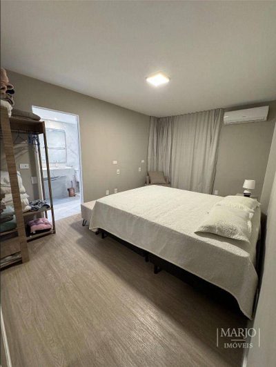 Apartamento, 5 quartos, 298 m² - Foto 5
