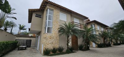 Casa - Foto 1