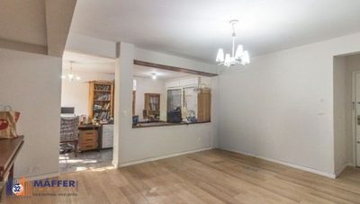Apartamento, 2 quartos, 94 m² - Foto 2