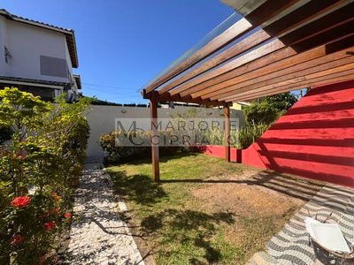Casa, 3 quartos, 140 m² - Foto 5