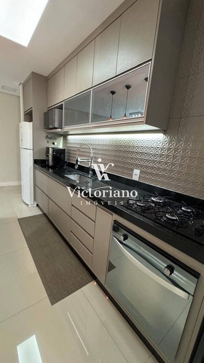 Apartamento, 31 quartos, 85 m² - Foto 3