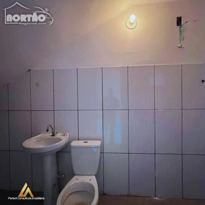 Casa, 1 quarto, 250 m² - Foto 5