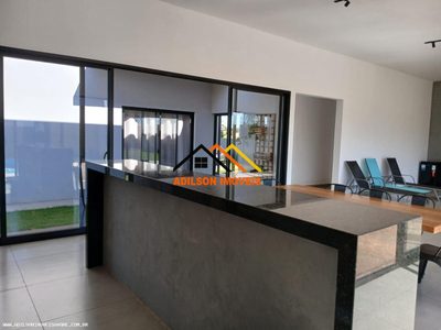 Loteamento e Condomínio, 540 m² - Foto 3
