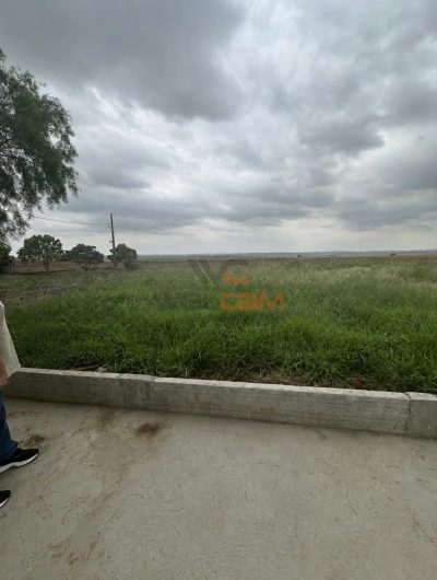 Terreno, 250 m² - Foto 1