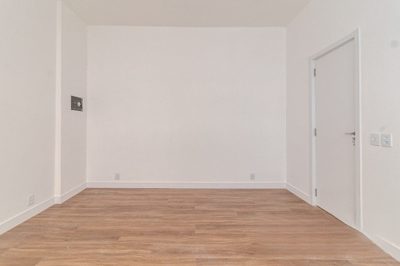 Apartamento, 5 quartos, 220 m² - Foto 4