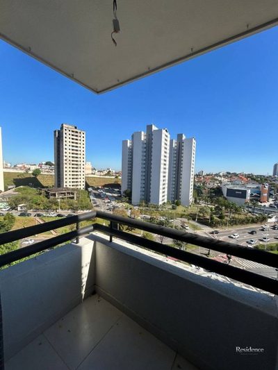 Apartamento, 3 quartos, 129 m² - Foto 3