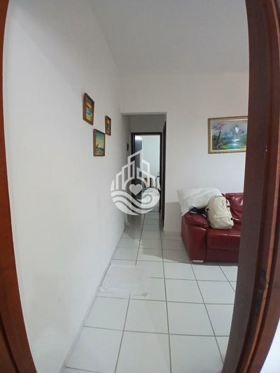 Casa, 2 quartos, 61 m² - Foto 4