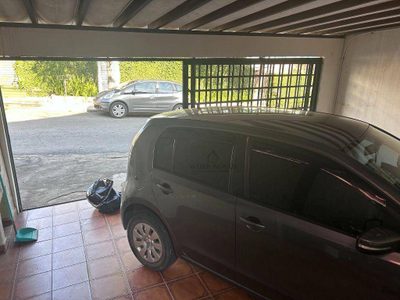 Casa, 2 quartos, 120 m² - Foto 2