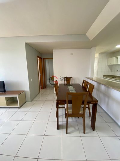 Apartamento, 2 quartos, 72 m² - Foto 5