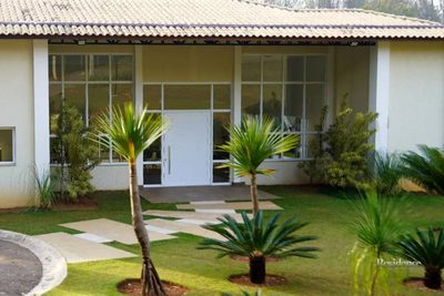 Loteamento e Condomínio, 1000 m² - Foto 4