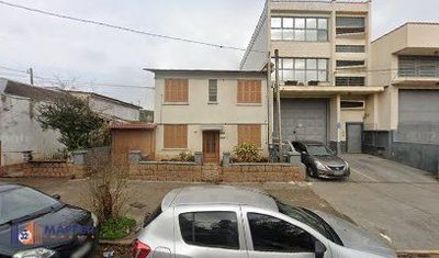 Casa, 4 quartos, 250 m² - Foto 1