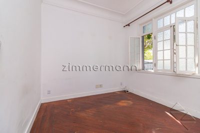 Casa, 4 quartos, 120 m² - Foto 1